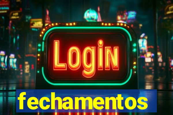 fechamentos lotofácil 35 jogos poderosos fecha todos concursos