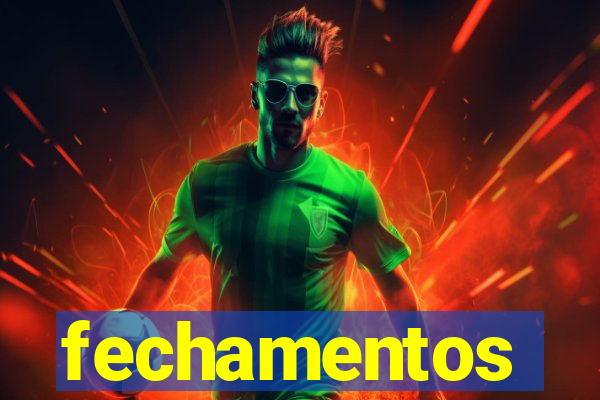 fechamentos lotofácil 35 jogos poderosos fecha todos concursos