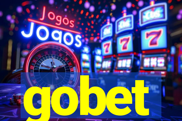 gobet