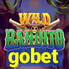 gobet