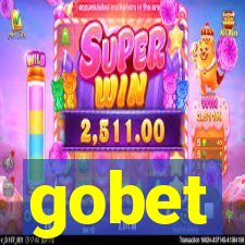 gobet