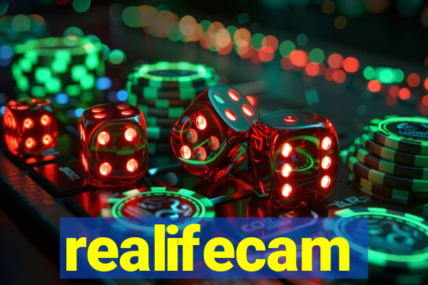 realifecam