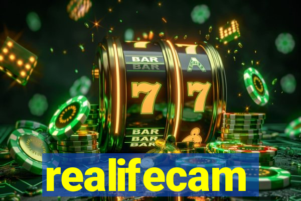 realifecam