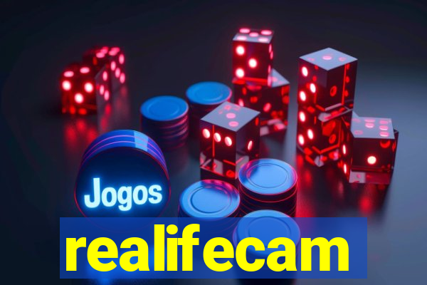 realifecam