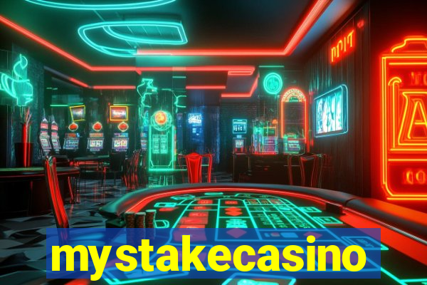 mystakecasino