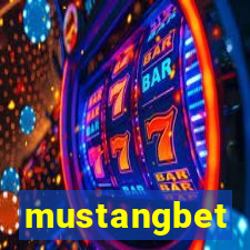 mustangbet