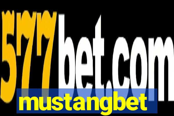 mustangbet