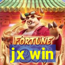 jx win