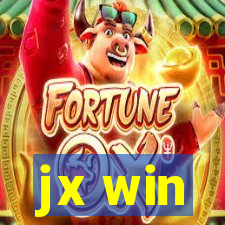 jx win