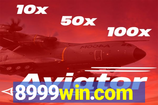 8999win.com