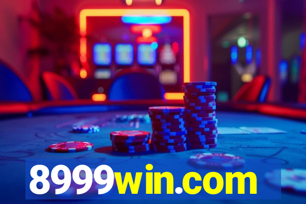 8999win.com