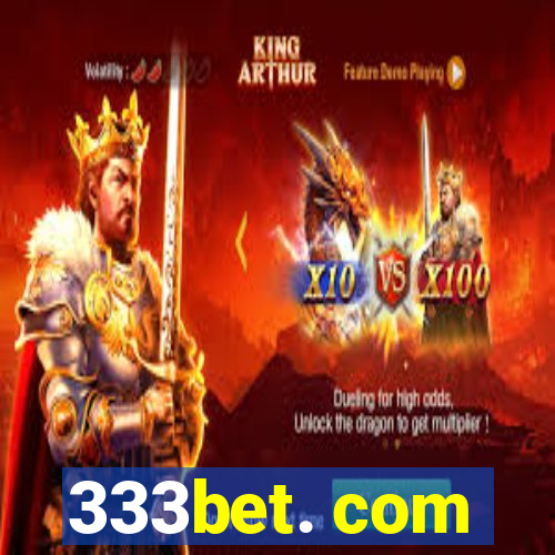 333bet. com