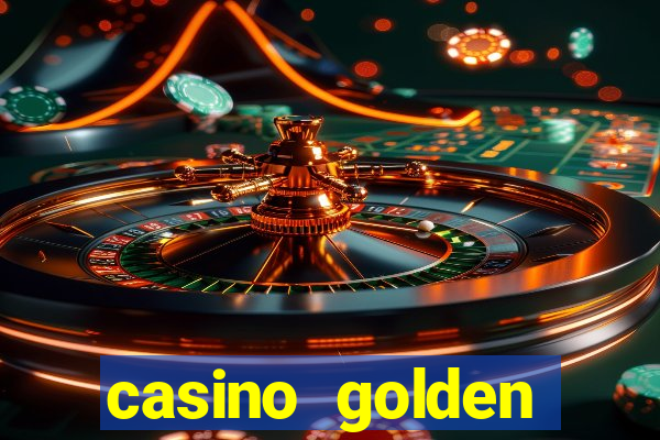 casino golden nugget las vegas