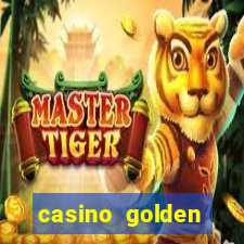 casino golden nugget las vegas