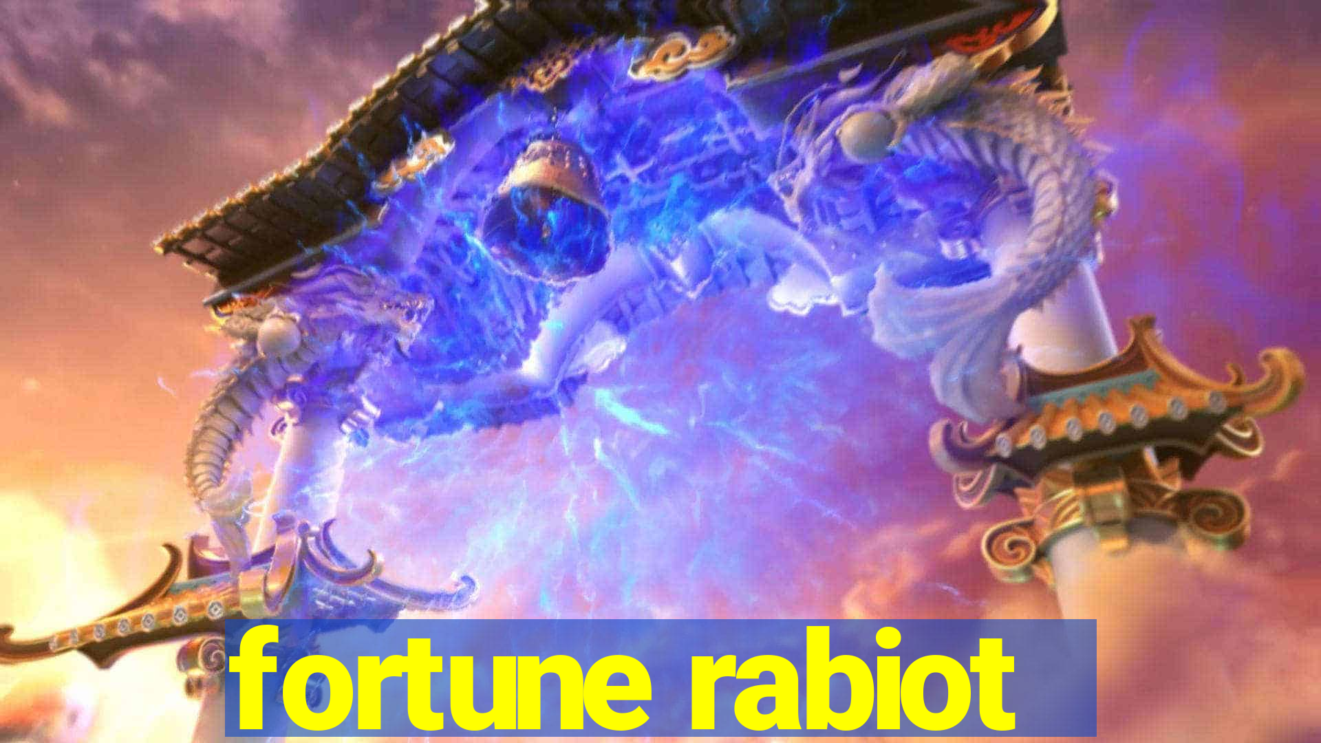 fortune rabiot