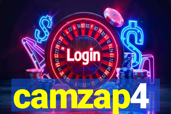 camzap4