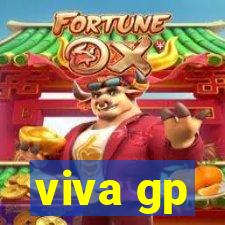 viva gp