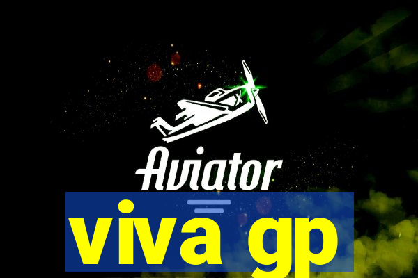 viva gp