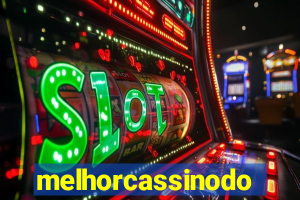 melhorcassinodobrasil.com