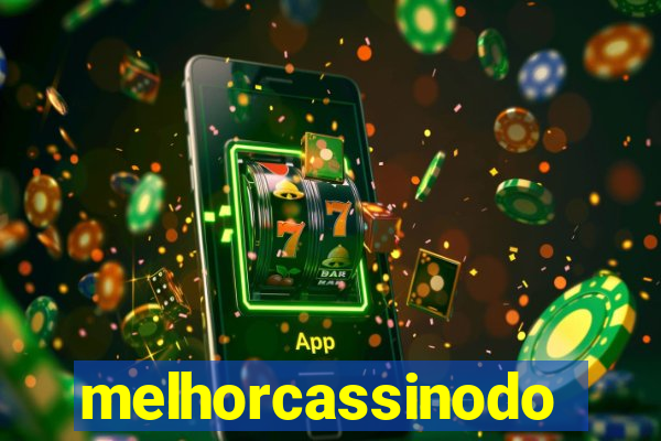 melhorcassinodobrasil.com