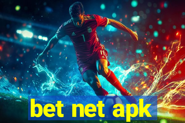 bet net apk