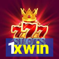 1xwin