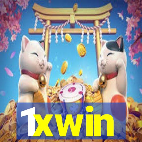 1xwin