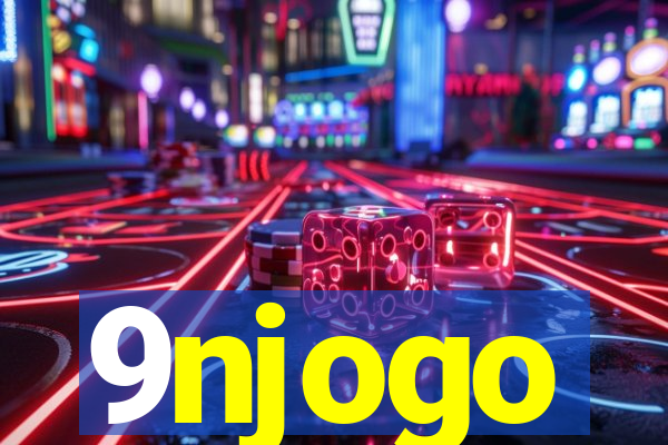 9njogo