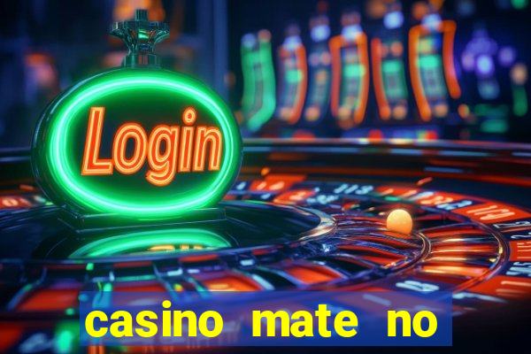 casino mate no deposit bonus codes