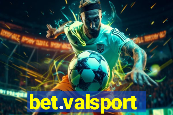 bet.valsport