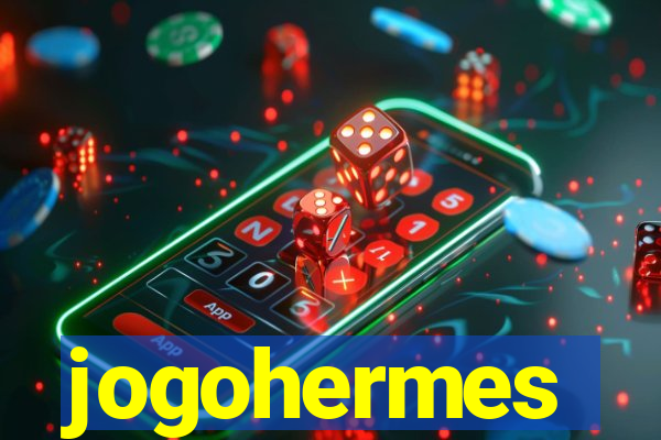 jogohermes