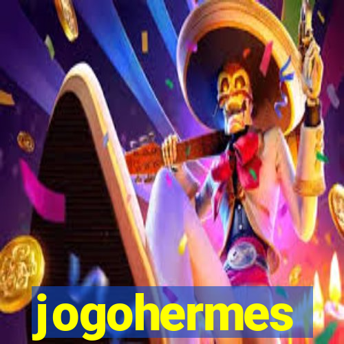 jogohermes