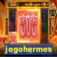 jogohermes