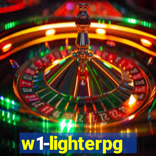 w1-lighterpg