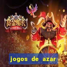 jogos de azar est?o liberados no brasil