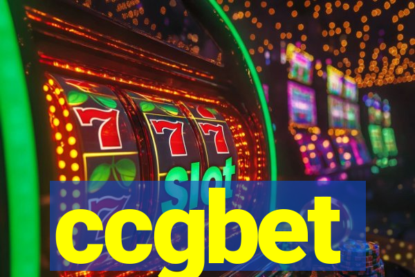 ccgbet