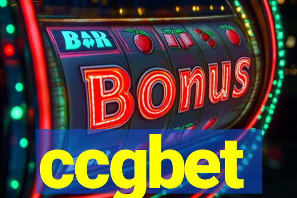 ccgbet