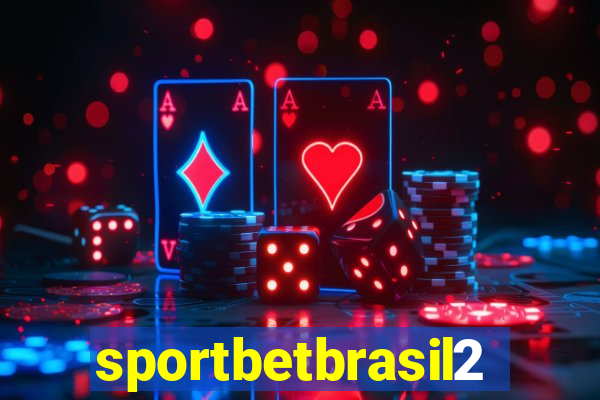 sportbetbrasil2