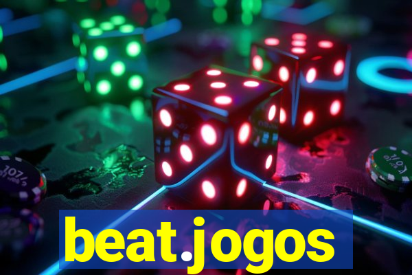 beat.jogos