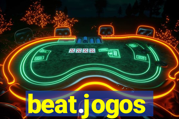 beat.jogos