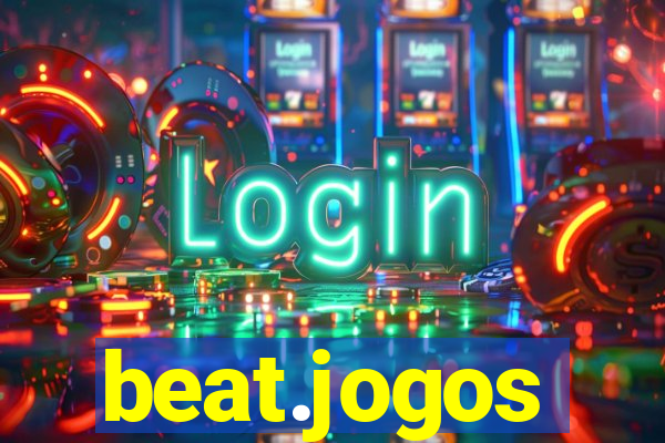 beat.jogos