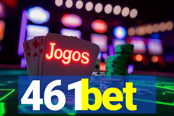 461bet