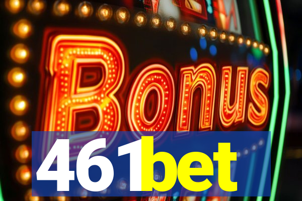 461bet