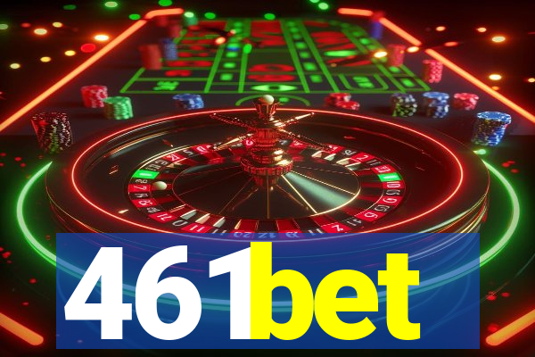 461bet