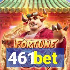 461bet