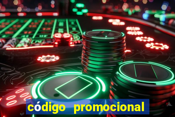 código promocional fortune tiger