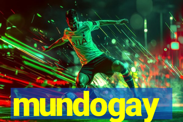 mundogay