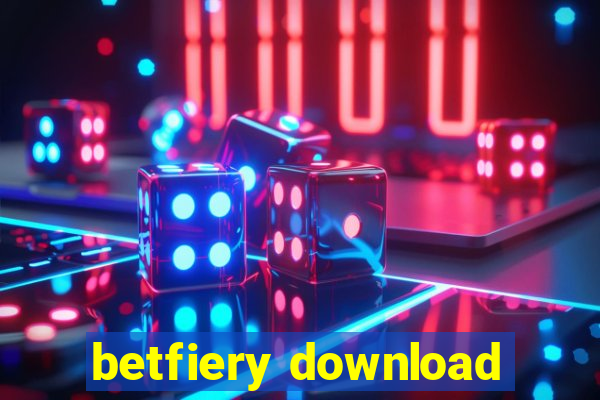 betfiery download