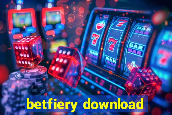 betfiery download