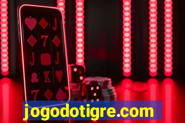 jogodotigre.com